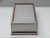 CAMFIL 855220040 AIR FILTER T210265