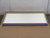 CAMFIL 855026101 AIR FILTER T210232
