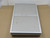 CAMFIL 855024074 AIR FILTER T210246