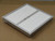 CAMFIL 855023406 AIR FILTER T210227