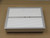 CAMFIL 855023406 AIR FILTER T210227