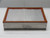 CAMFIL 200629251 AIR FILTER T210264