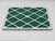 CAMFIL 054862020 AIR FILTER T210222