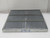 DOLLINGER 3507581 AIR FILTER ELEMENT T211888
