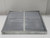 DOLLINGER 3507581 AIR FILTER ELEMENT T211888