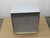 AIR FILTER REPLACEMENTS T211872