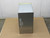 AIR FILTER REPLACEMENTS T211872