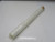 FILTERSOFT M730CJUUS2 FILTER ELEMENT T211516