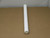 LOT OF 15 COLEMAN FILTER UP50R29.50P POLYPROPYLENE FILTER WATER FILTER ELEMENT T211866