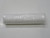 PARKER AVS75M9.875 AVASAN MELT BLOWN FILTER CARTRIDGE WATER FILTER ELEMENT T211537