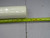 LOT OF 12 PALL CLR 10-30- V CLARIS FILTER CARTRIDGE T210480