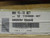 LOT OF 12 PALL CLR 10-30- V CLARIS FILTER CARTRIDGE T210480