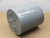 DA105SFS DRY TYPE AIR FILTER T211878