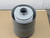 DA105SFS DRY TYPE AIR FILTER T211878