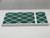 CAMFIL FARR 30/30 AIR FILTER T210247