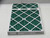 CAMFIL FARR 30/30 AIR FILTER T210247
