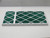 CAMFIL FARR 30/30 AIR FILTER T210247