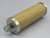 FILTER T211920