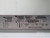 CAMFIL B739755-114 MEGALAM PANEL PNEUMATIC FILTER T210491