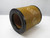 CATERPILLAR 123-6855 RADIAL SEAL ENGINE AIR FILTER T210449