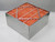 VARI-PAK RS-604 S BOX STYLE AIR FILTER T210230