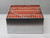 VARI-PAK RS-604 S BOX STYLE AIR FILTER T210230