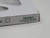 GLASFLOSS MR-11 Z-LINE PLEATED FILTERS T210234