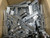 38253832 EA STRAP T210457