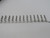 LOT OF 4000 APTIV 15326264 AUTOMOTIVE CONNECTORS T207556