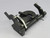 COUNTER BALANCE K2432-A STRAIN RELIEF PRE-ASSEMBLY EQUIPMENT T211757