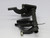 COUNTER BALANCE K2432-A STRAIN RELIEF PRE-ASSEMBLY EQUIPMENT T211757
