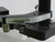 COUNTER BALANCE K2431-A STRAIN RELIEF PRE-ASSEMBLY EQUIPMENT T211761