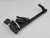 COUNTER BALANCE K2430-A STRAIN RELIEF PRE-ASSEMBLY EQUIPMENT T211760