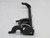 COUNTER BALANCE K2430-A STRAIN RELIEF PRE-ASSEMBLY EQUIPMENT T211760