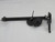 COUNTER BALANCE K2430-A STRAIN RELIEF PRE-ASSEMBLY EQUIPMENT T211760
