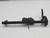 COUNTER BALANCE K2430-A STRAIN RELIEF PRE-ASSEMBLY EQUIPMENT T211760