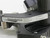 COUNTER BALANCE K2430-A STRAIN RELIEF PRE-ASSEMBLY EQUIPMENT T211760
