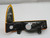 DEPO 331-1638L-US FRONT LH TURN SIGNAL LIGHT MISCELLANEOUS T211843