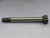 MERITOR 2210C7595 CAMSHAFT SPLINE T210423