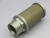 ALLIED WITAN CT-0010-7300 SILENCER END T212484
