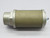 ALLIED WITAN CT-0010-7300 SILENCER END T212484