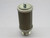ALLIED WITAN CT-0010-7300 SILENCER END T212484