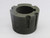 MARTIN 3535 3 BUSHING T211975