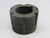 MARTIN 3535 3 BUSHING T211975