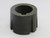 MARTIN 3535 3 BUSHING T211975