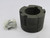 MARTIN 3535 3 BUSHING T211975