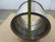 HEAVY DUTY 15X17 BUSHING T211528
