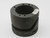 MG AMERICA 436486 DRAIN VALVE RUBBER BUSH T211890