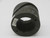5600194M DRAIN VALVE RUBBER BUSH T211889