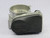 ACDELCO 408.238/026/001 FUEL INJECTION THROTTLE BODY ASSEMBLY T211302